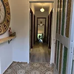 Casa Argento * Caborana