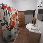 Feriehus Casa Argento
